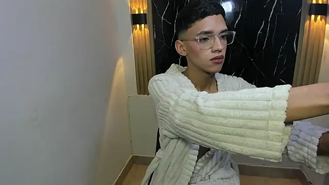 BILLY JAMEES online show from 11/14/25, 11:36