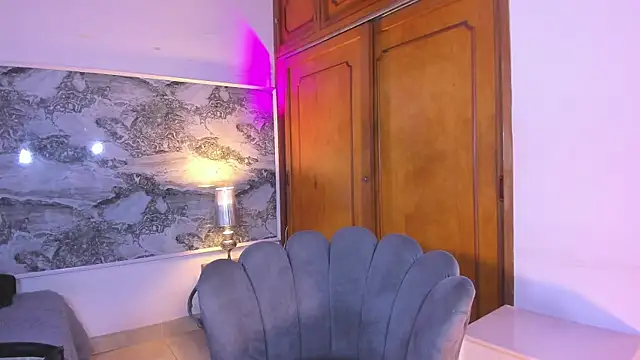 BILLY JAMEES online show from 02/07/26, 12:13