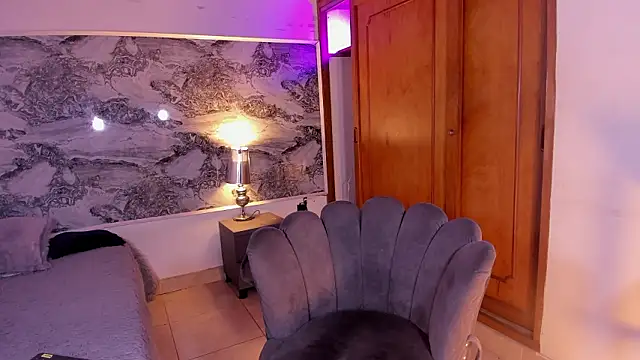 BILLY JAMEES online show from 03/06/26, 12:33