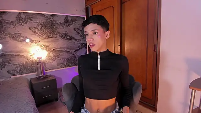 BILLY JAMEES online show from 03/18/26, 03:31