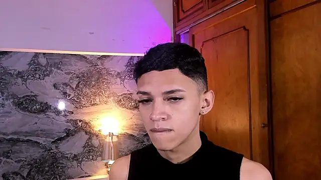 BILLY JAMEES online show from 03/05/26, 12:46