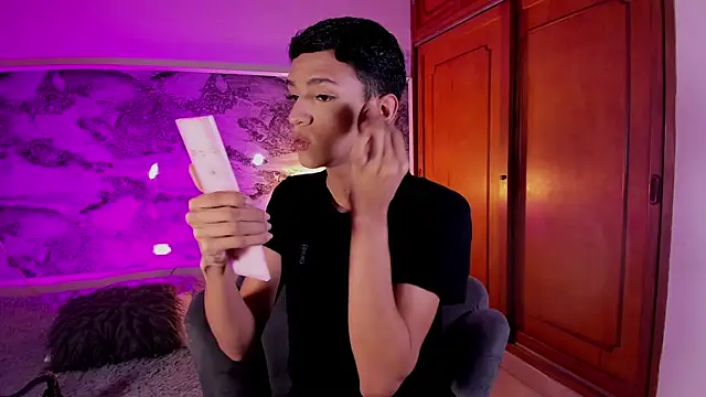 BILLY JAMEES online show from 03/30/26, 12:17