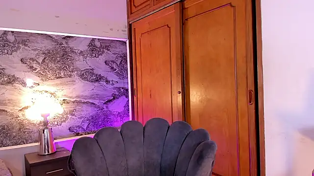 BILLY JAMEES online show from 03/10/26, 02:10