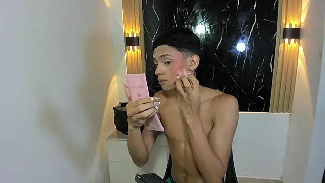 BILLY JAMEES online show from 10/26/25, 11:32