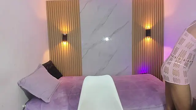 BILLY JAMEES online show from 11/29/25, 03:39