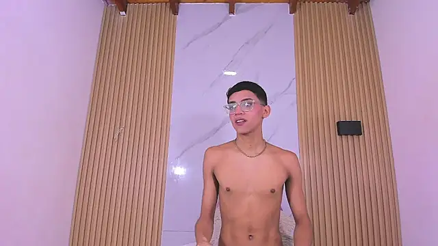 BILLY JAMEES online show from 10/22/25, 11:31