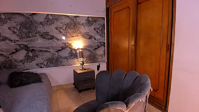 BILLY JAMEES online show from 03/04/26, 12:13