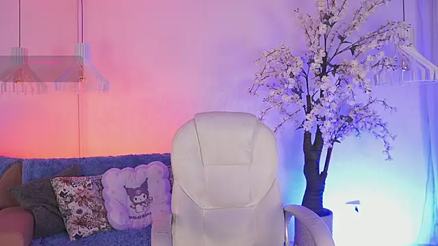 JadeSummerr online show from 01/17/26, 11:36