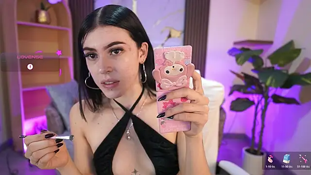 Snapshot of JadeSummerr chatting on 06/03/26, 11:44 JadeSummerr online show from 06/03/26, 11:44