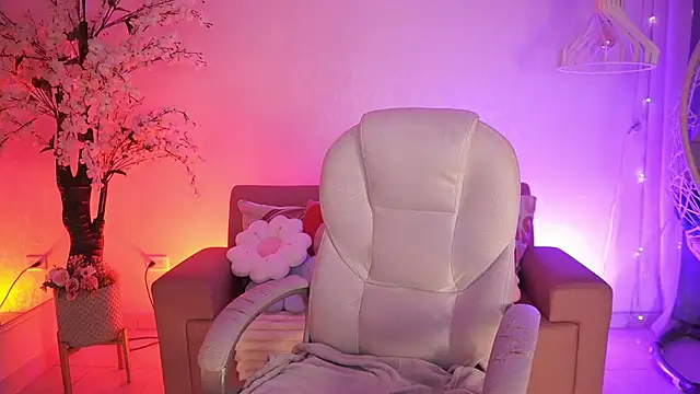 JadeSummerr online show from 04/30/26, 11:39