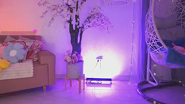 JadeSummerr online show from 02/23/26, 11:33