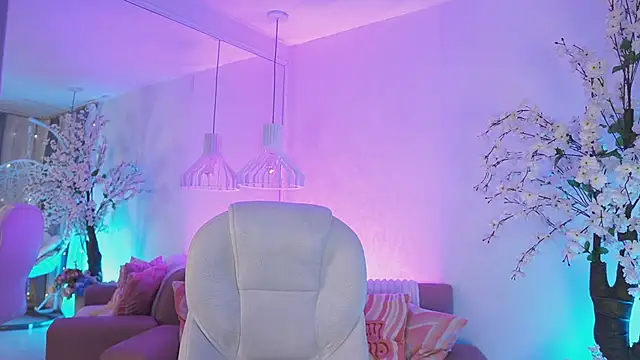 JadeSummerr online show from 01/13/26, 11:36