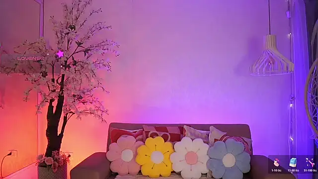 JadeSummerr online show from 04/02/26, 11:39