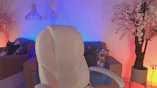 JadeSummerr online show from 02/02/26, 11:42