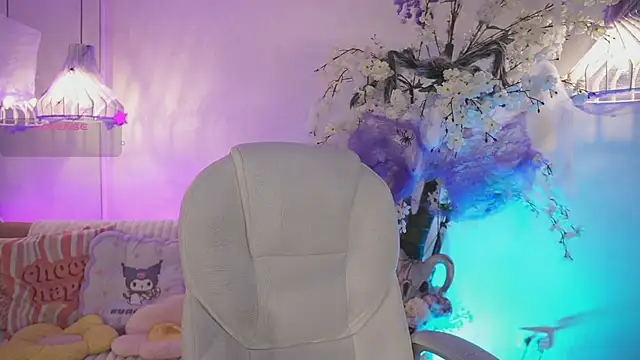 JadeSummerr online show from 10/22/25, 11:42