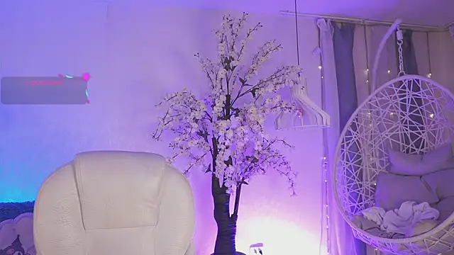 JadeSummerr online show from 02/04/26, 11:38