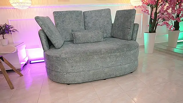 JadeSummerr online show from 09/20/25, 11:37