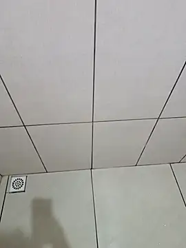 gatoh07 online show from 02/22/26, 10:11