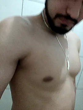 gatoh07 online show from 09/23/25, 01:12