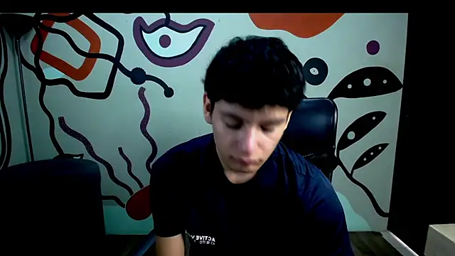 Snapshot of Luca_vega chatting on 09/11/25, 01:22 Luca vega online show from 09/11/25, 01:22