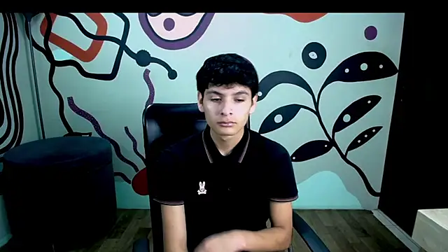 Snapshot of Luca_vega chatting on 09/20/25, 01:27 Luca vega online show from 09/20/25, 01:27