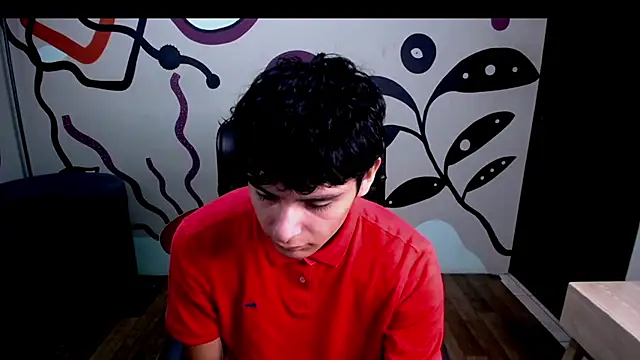 Snapshot of Luca_vega chatting on 09/19/25, 01:37 Luca vega online show from 09/19/25, 01:37
