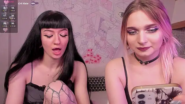 NorinMorin online show from 01/14/26, 10:35