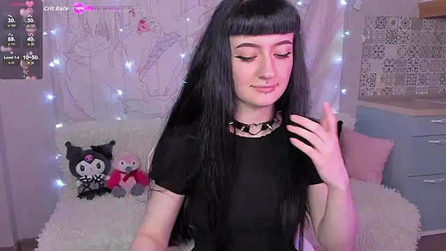 NorinMorin online show from 04/13/26, 06:34