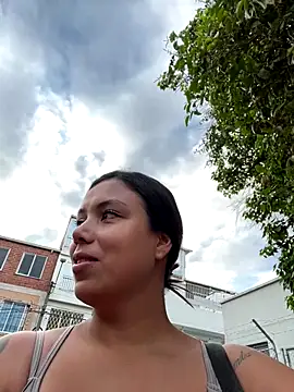 LICEET online show from 10/06/25, 11:44