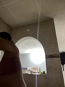 LICEET online show from 01/13/26, 11:52