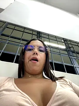 LICEET online show from 09/10/25, 11:59