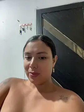 LICEET online show from 09/20/25, 03:00