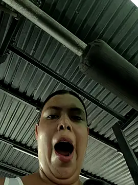 LICEET online show from 10/03/25, 05:14