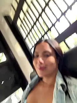 LICEET online show from 01/14/26, 01:26