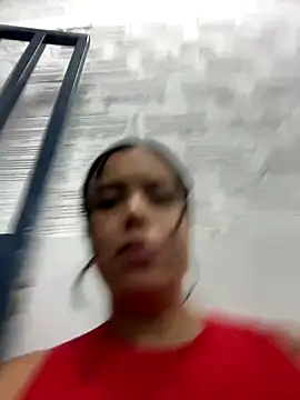 LICEET online show from 10/22/25, 11:58