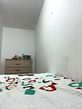 LICEET online show from 11/19/25, 10:32