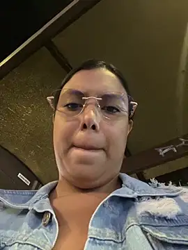 LICEET online show from 10/01/25, 11:41