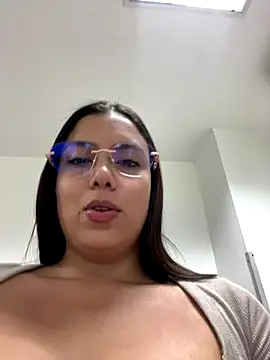 LICEET online show from 09/11/25, 01:55