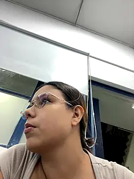 LICEET online show from 10/06/25, 11:49