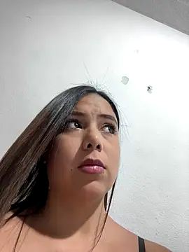 LICEET online show from 11/26/25, 11:38