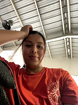 LICEET online show from 09/16/25, 02:51