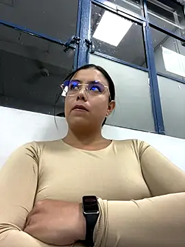 LICEET online show from 09/18/25, 12:02