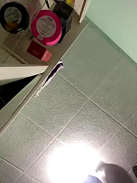 LICEET online show from 09/24/25, 04:13