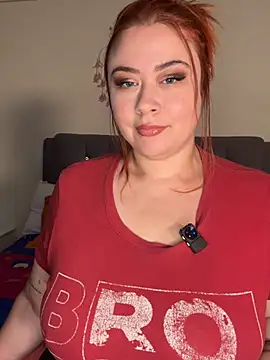 maddy Bloomm online show from 02/10/26, 06:18