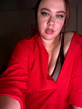 maddy Bloomm online show from 12/03/25, 10:53