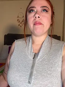 maddy Bloomm online show from 02/12/26, 04:51