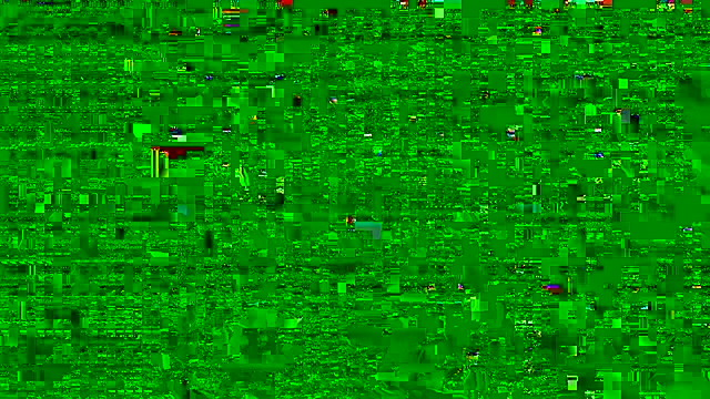 maddy Bloomm online show from 10/21/25, 01:43