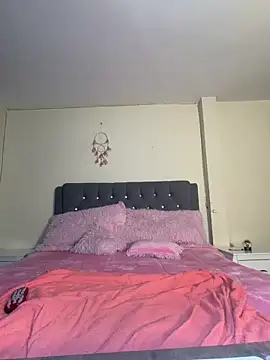 maddy Bloomm online show from 03/07/26, 08:14