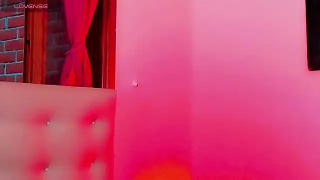 Baby FenixTS online show from 04/13/26, 07:40