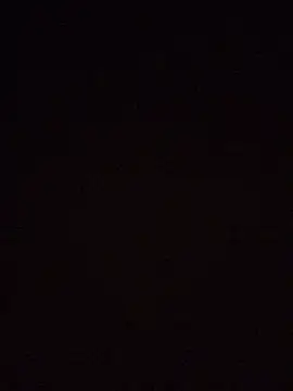 Snapshot of Baby_FenixTS chatting on 10/04/25, 01:40 Baby FenixTS online show from 10/04/25, 01:40